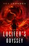 [Primal Patterns 01] • Lucifer's Odyssey